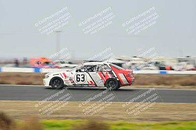 media/Jan-26-2025-CalClub SCCA (Sun) [[cfcea7df88]]/Group 1/Race/